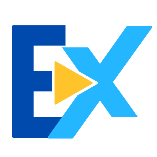 EXPERTIST TECH LOGO